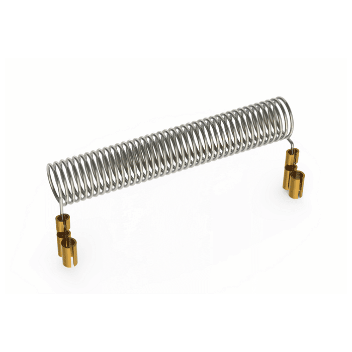 Resistência Para Torneira Pratica Touch 5500W 220V