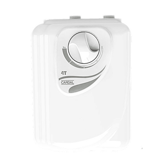 Aquecedor Individual 4T 6400W 220v