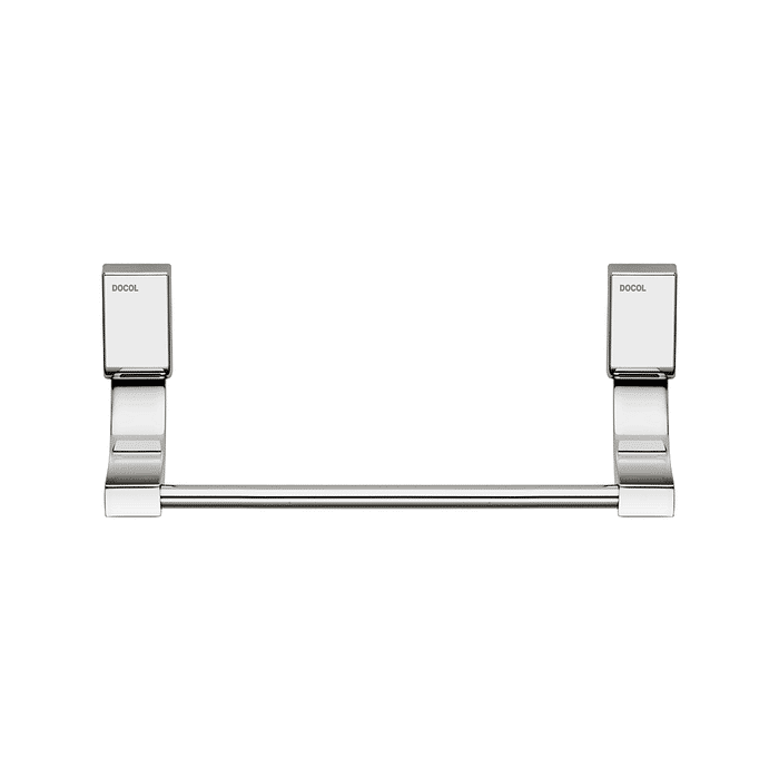 Porta Toalha de Rosto Top Docol 607306