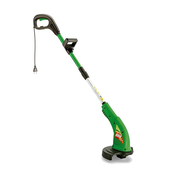 Aparador de Grama Master 800L Plus 220V Trapp