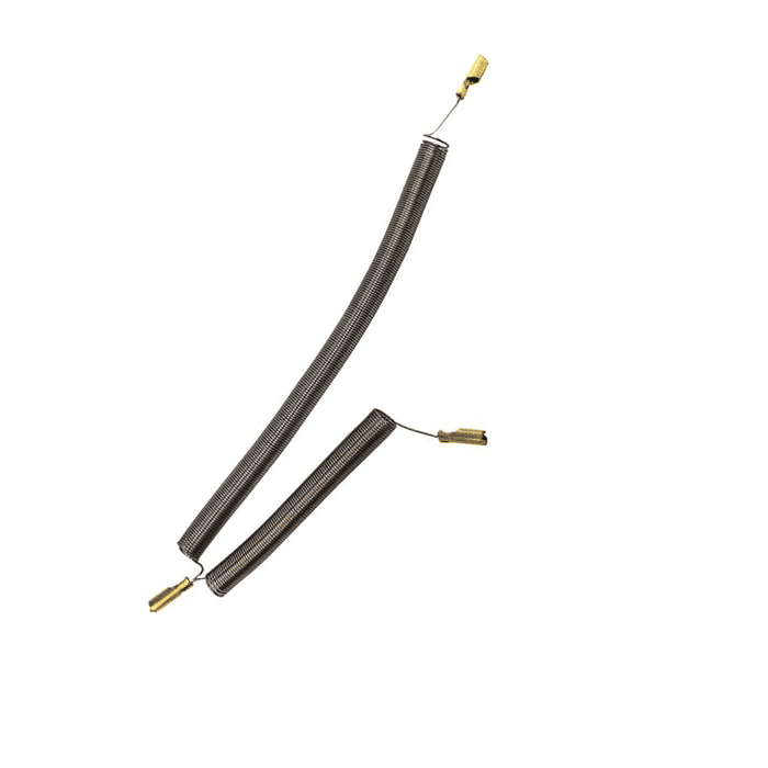 Resistência Chuveiros Jet Lorenzetti 7800W 220V