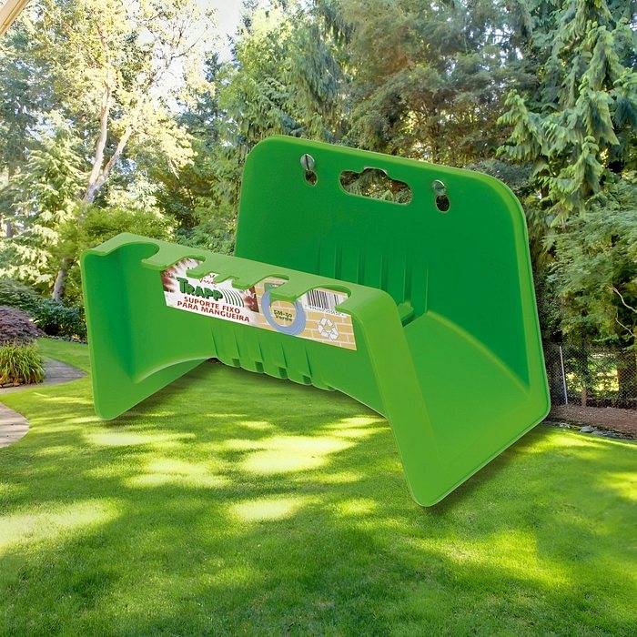 Suporte Para Mangueira SM-30 Trapp