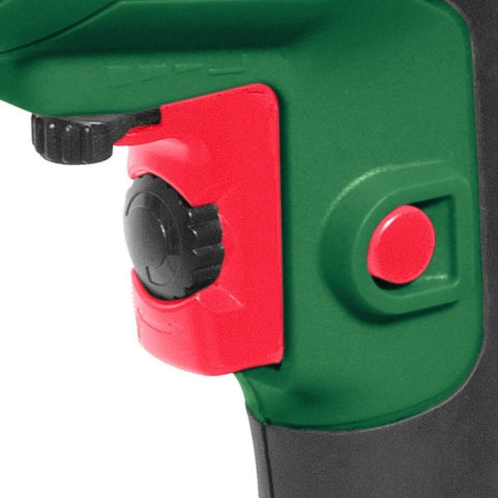 Furadeira Impacto 1/2 FID 710N 220V