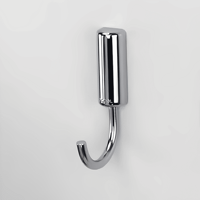 Cabide Docol Idea 585906