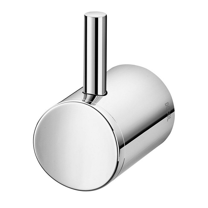 Cabide Single Cromado Docol 158206