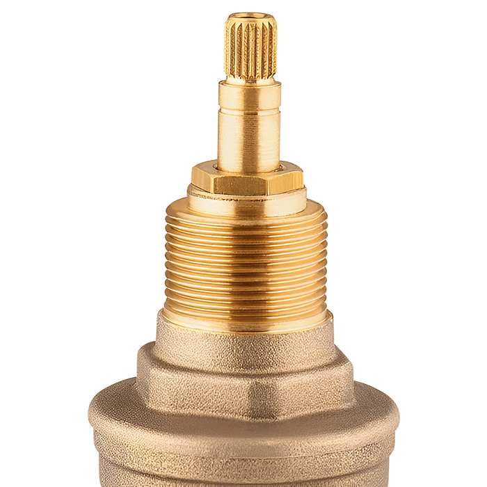 Registro de gaveta DocolBase 1" 25131000