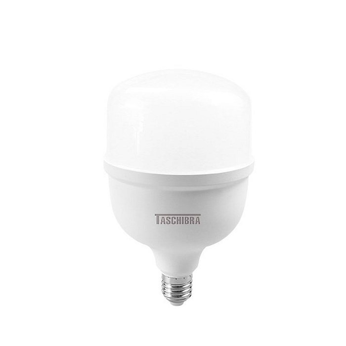 Lâmpada Led 50W TKL270 6500K Taschibra
