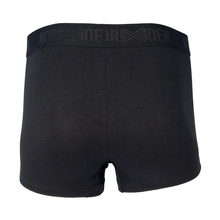 Cueca Sunga Norden Preto