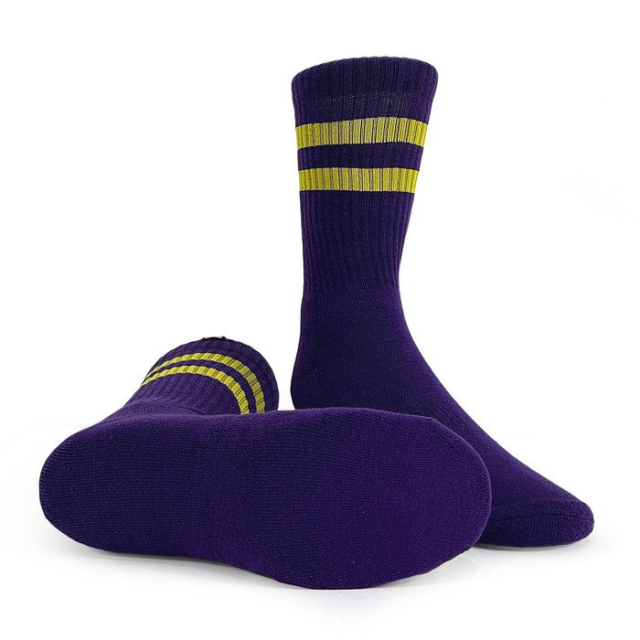 Meia Esportiva Norden League Lagos