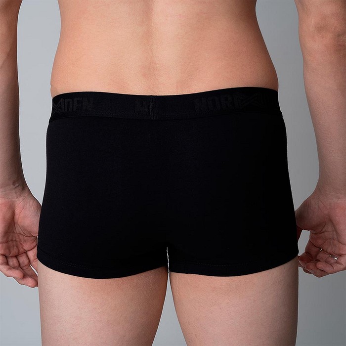 Cueca Sunga Norden Preto