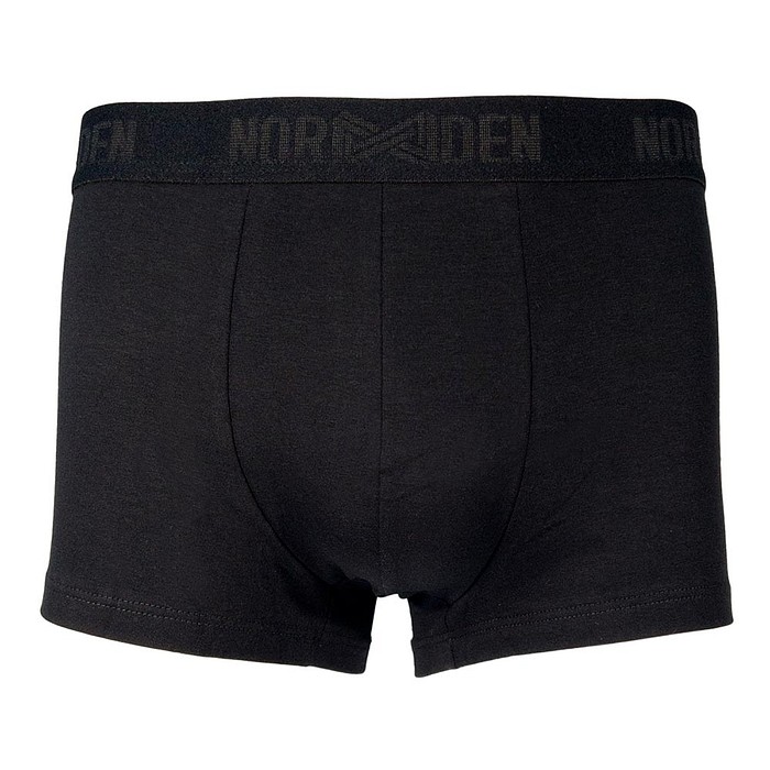 Cueca Sunga Norden Preto