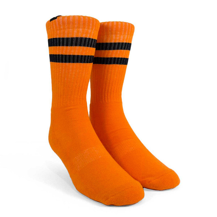 Meia Esportiva Norden League Wild