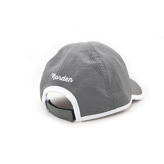 Boné Norden Pro Action
