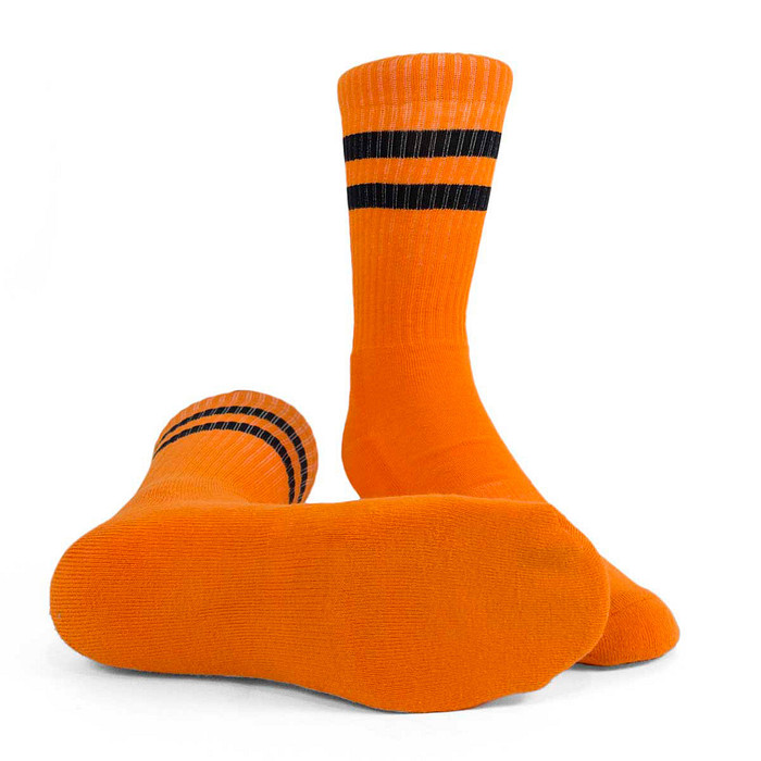 Meia Esportiva Norden League Wild