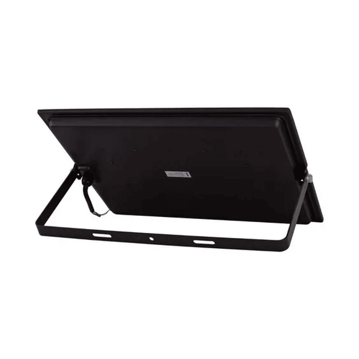 REFLETOR LED 200W - ELGIN