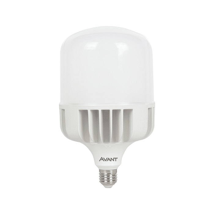 Lâmpada LED 150W E40 Bulbo - Avant