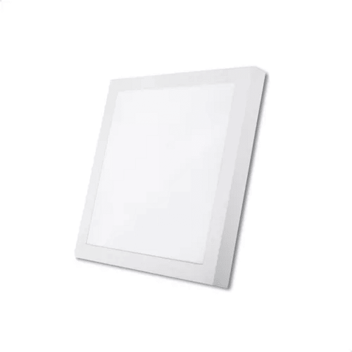 Painel Plafon 45W Q-S 60X60