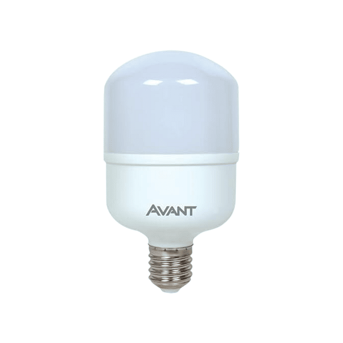Lâmpada LED 30W E27 Bulbo - Avant