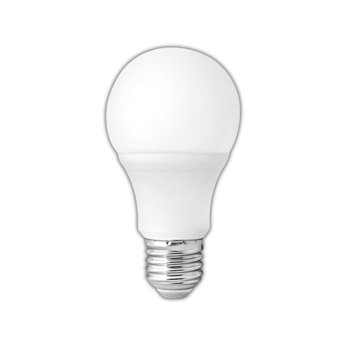 Lâmpada LED Dimerizável 9W 6500K 220V - G-Light