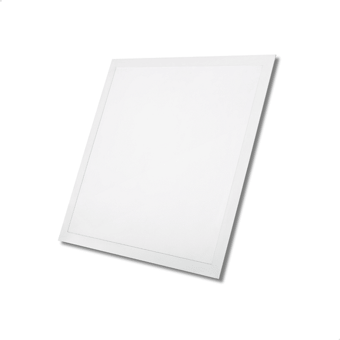 Painel Plafon 60W Q-E 100x100