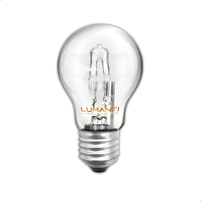 Lâmpada Halogena 105W  220V