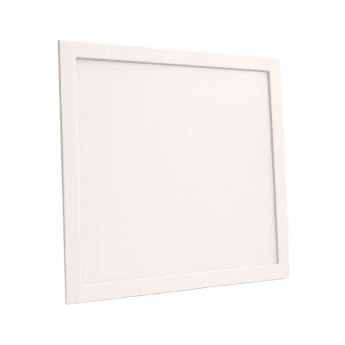 PAINEL PLAFON 45W Q-E 62X62 - SOLARA