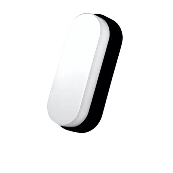 Luminária Arandela Hummer 5W