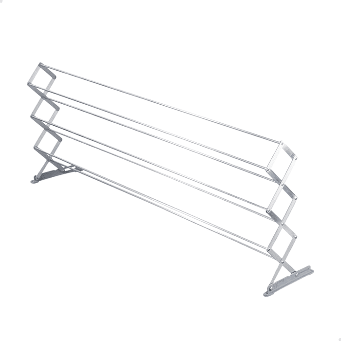 VARAL PAREDE SANFONADO 0,50MT