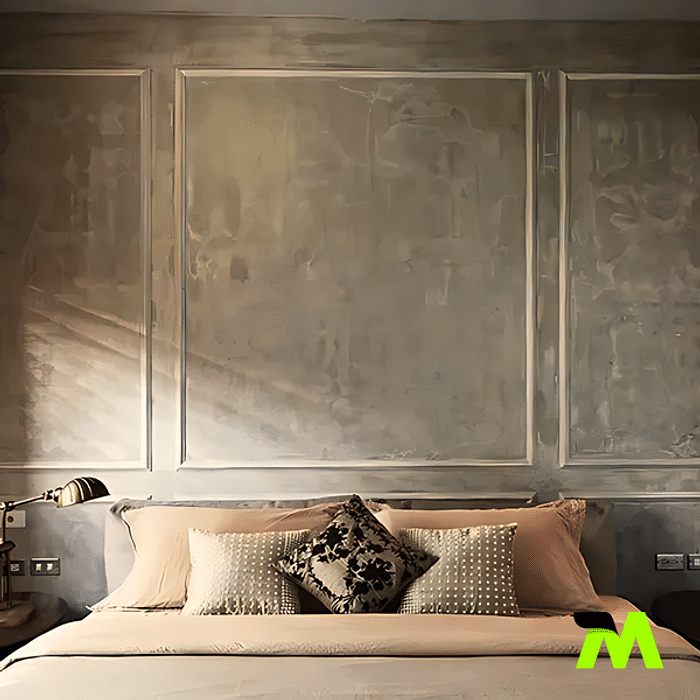 RODAMEIO 2,00M  31003