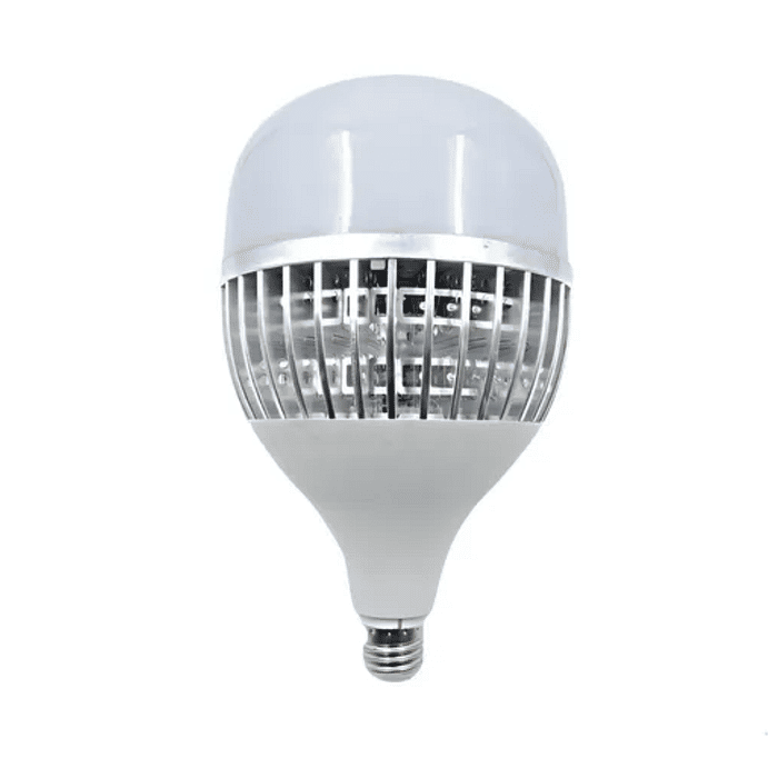 LAMPADA LED 100W BULBO E27  SOLARA
