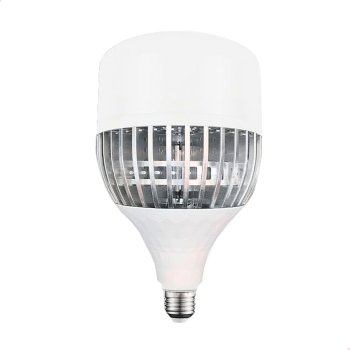 Lâmpada LED 100W E27 Bulbo - Avant