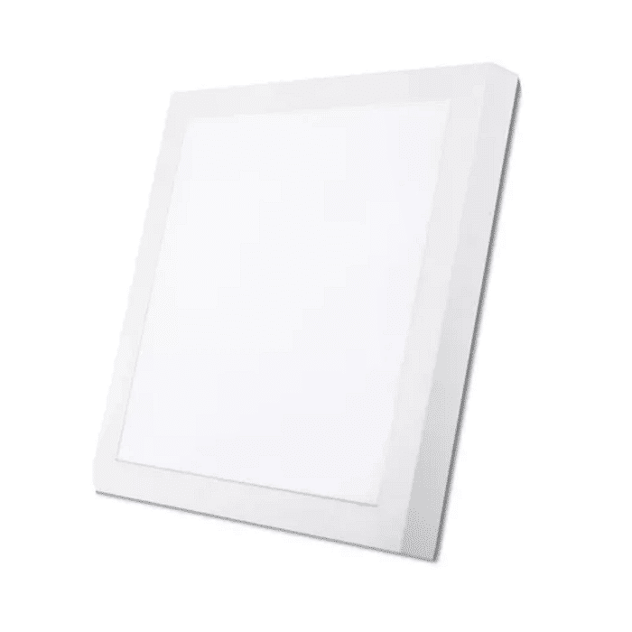 PAINEL PLAFON 30W Q-S 39X39 POP - AVANT