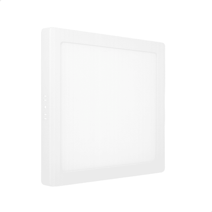 PAINEL PLAFON 30W Q-S 40X40 - SOLARA