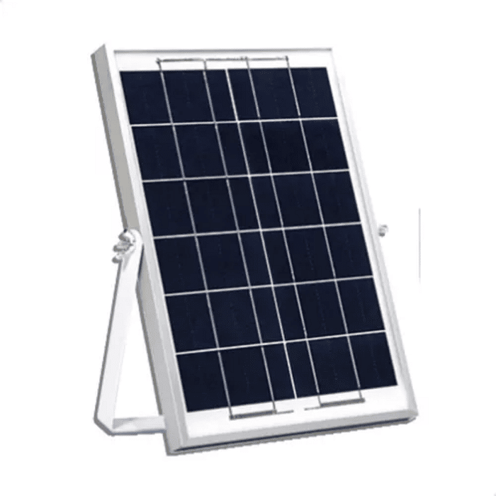 Refletor Led Solare 25W