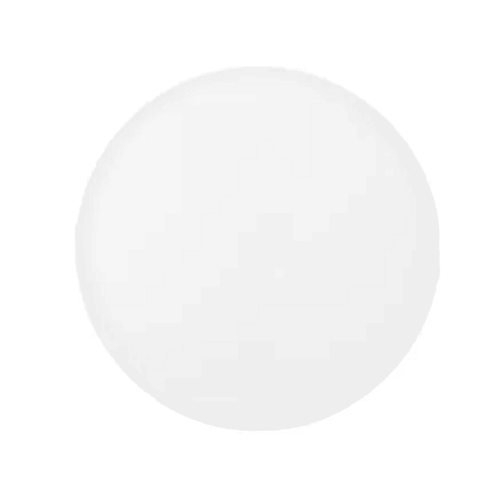 PAINEL FLAT 18W REDONDO - AVANT