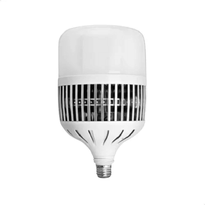 LAMPADA LED 75W BULBO - LUMANTI