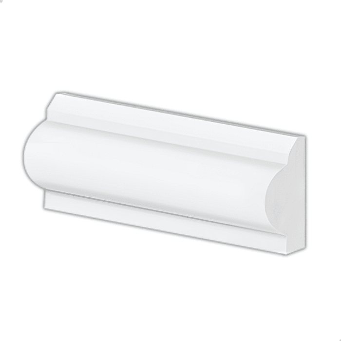 RODAMEIO 2,00M  31003