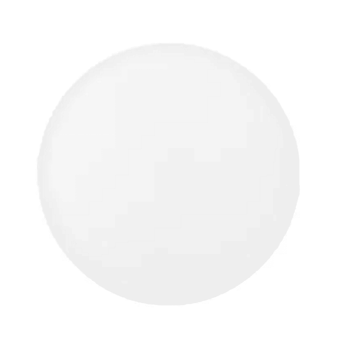 PAINEL FLAT 24W REDONDO - AVANT