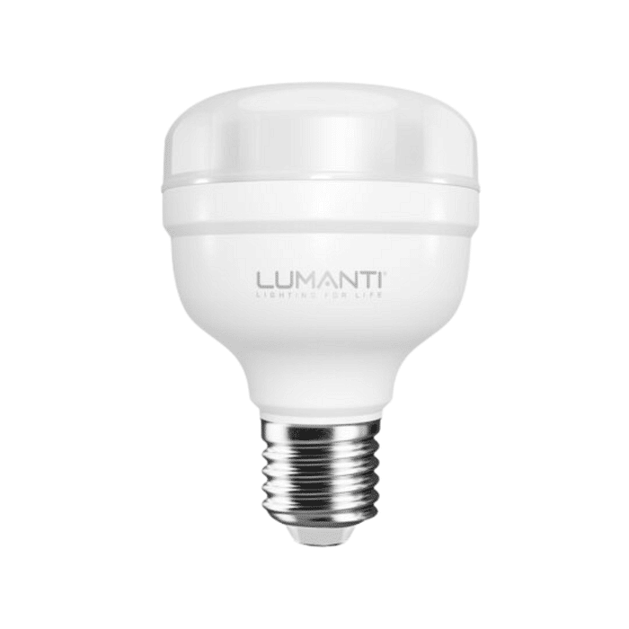 LAMPADA LED 20W BULBO ECO  - LUMANTI