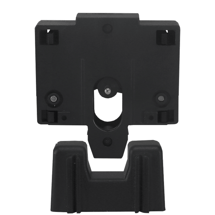 Intertravamento Mecânico para Contatores de 9A até 32A