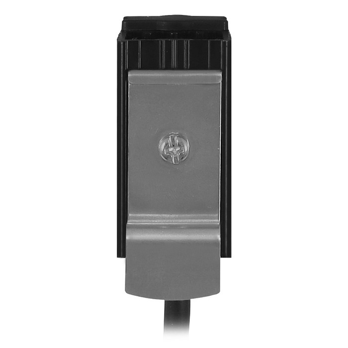 Desumidificador Elétrico de Painel 10w 110/220v Trilho Din Resistência Aquecimento - HGK-047-10