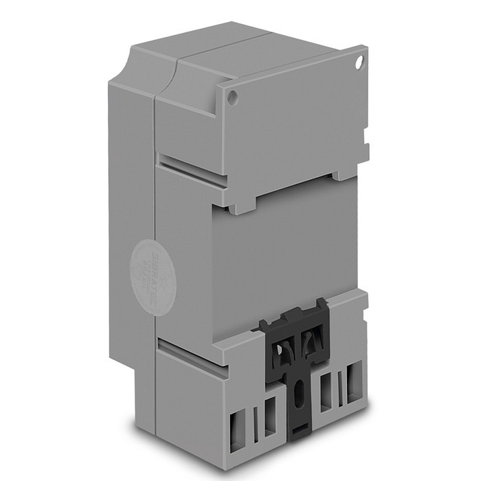 Timer Programador Horário 25A 110/220V 16ON / 16OFF Semanal - KG316T