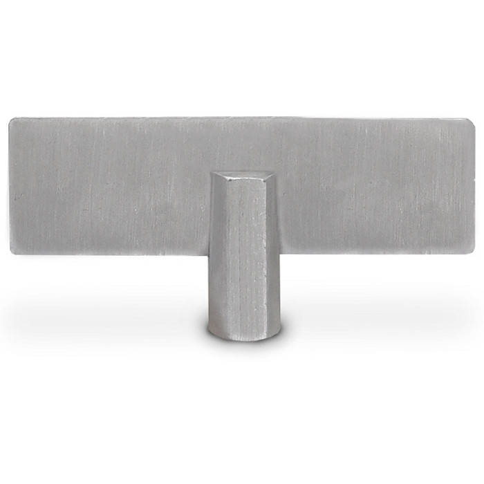 Pá de Medição tipo B-XK para Sensor de Nível Rotativo Linha XK30