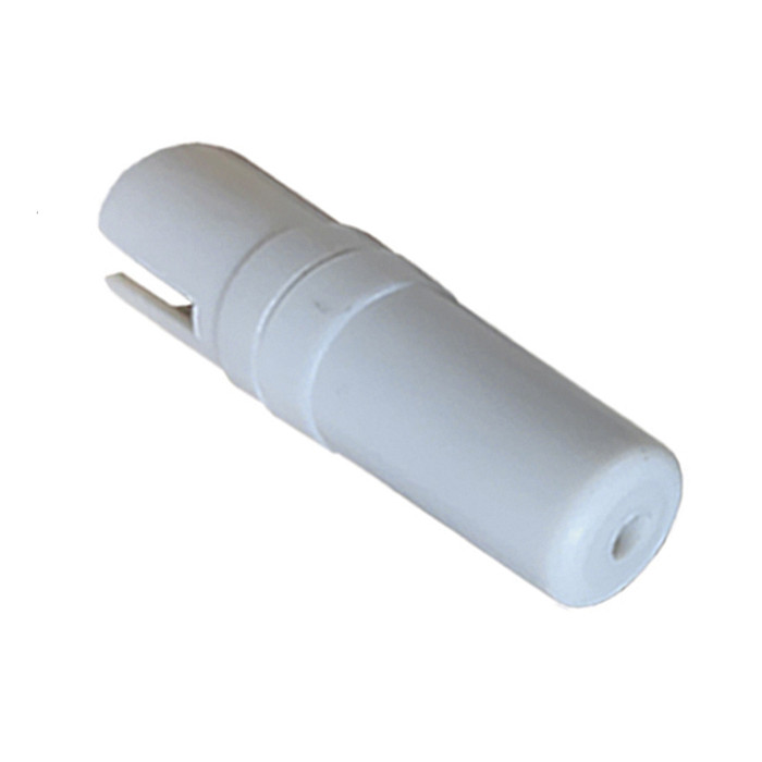 Eletrodo Pêndulo para Relé de Nível Controle Superior ou Inferior