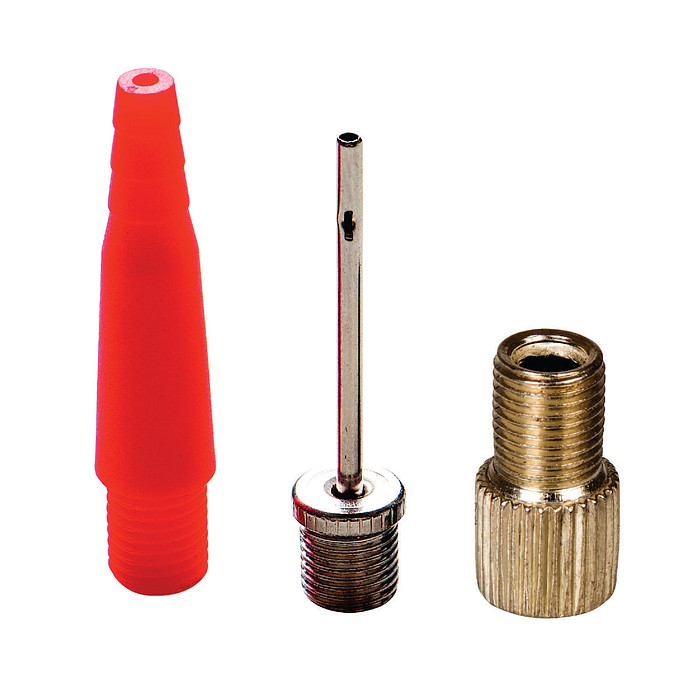 Bomba De Ar Manual Tramontina - Tramontina