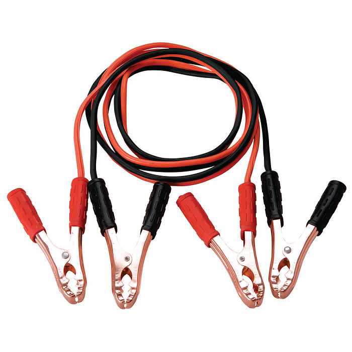 Cabo de Transferência de Carga (Chupeta) 2,5Mts -Tramontina