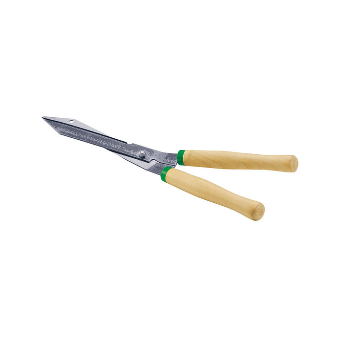 TS-1107 TESOURA DE PODA TRAPP UNITARIA