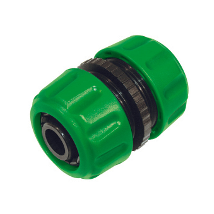 Conector União Emenda para Mangueiras 1/2' DY 8014 Trapp