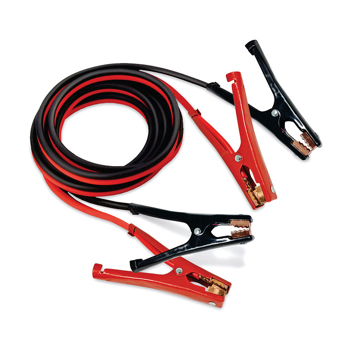 Cabo para Bateria Noll 2,5 M