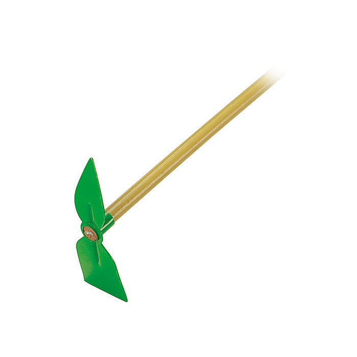 Sacho 1 Ponta Com Cabo Curto FJ 1151 Trapp